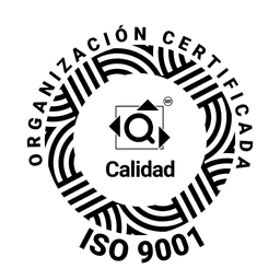 ISO 9001 - Calidad