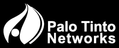Palo Tinto Networks