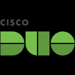 Cisco Duo