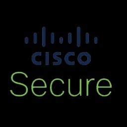 Cisco Secure Endpoint