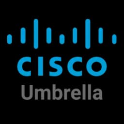 Cisco Umbrella